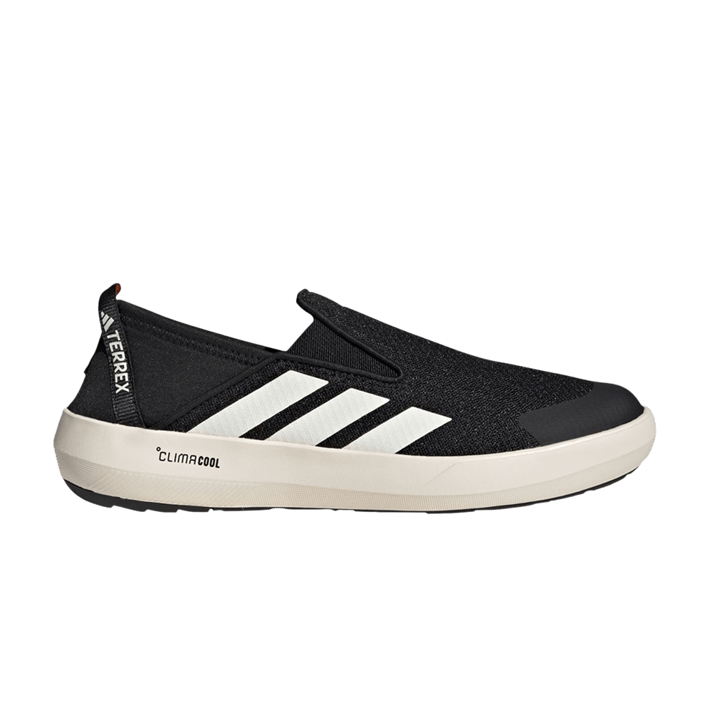 terrex-boat-slip-on-black-chalk-ji3502