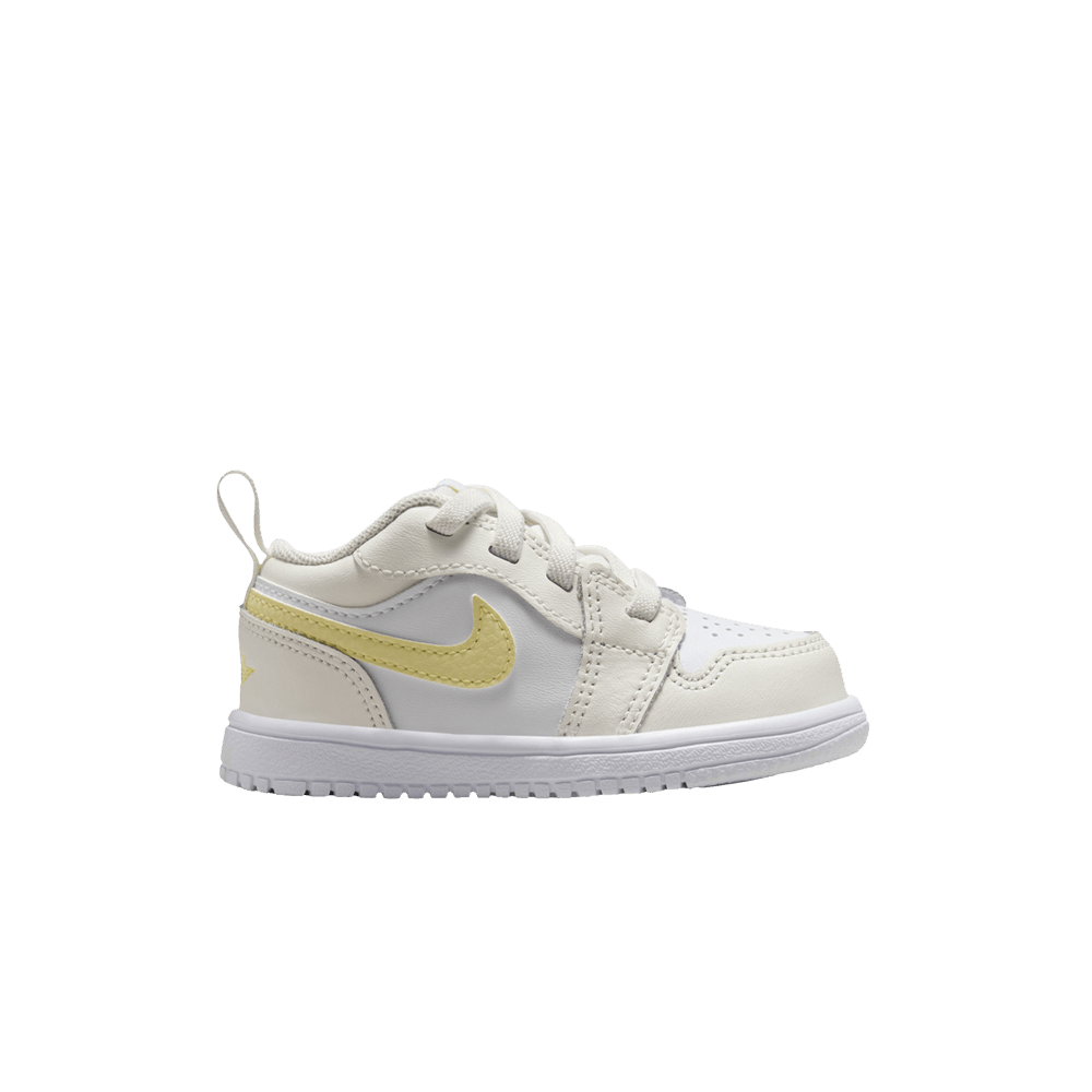 air-jordan-1-low-alt-td-sail-light-laser-orange-fn7398-181