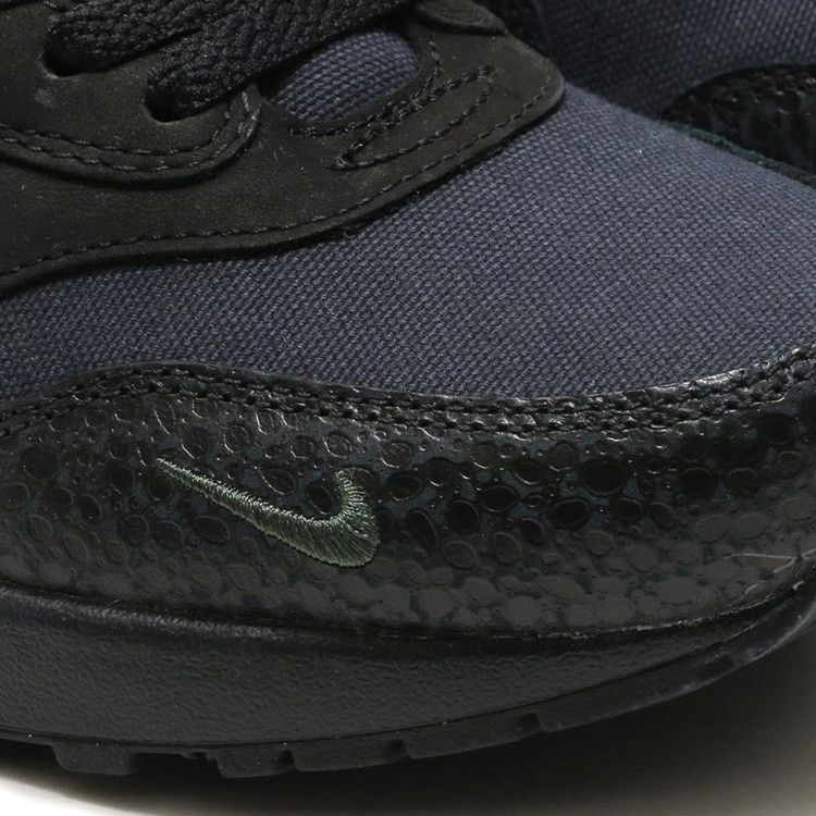 air-max-1-prm-bonsai-512033-030_05