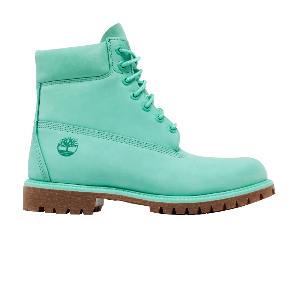 Timberland-6-Inch-Premium-Boot-50th-Anniversary-Light-Green