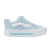 knu-stack-vintage-satin-dream-blue-vn000cp6drm-100x100