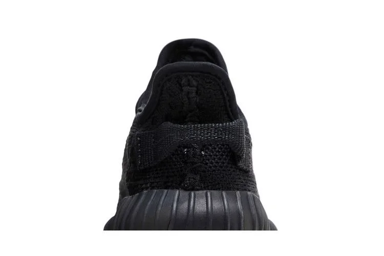 Krossovki-adidas-Yeezy-Boost-350-V2-Infants-Onyx-6