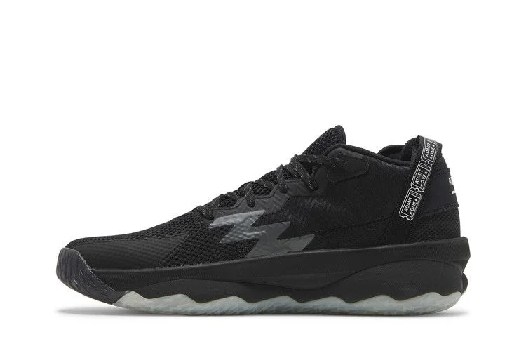 Krossovki-adidas-Dame-8-Admit-One-Core-Black-2