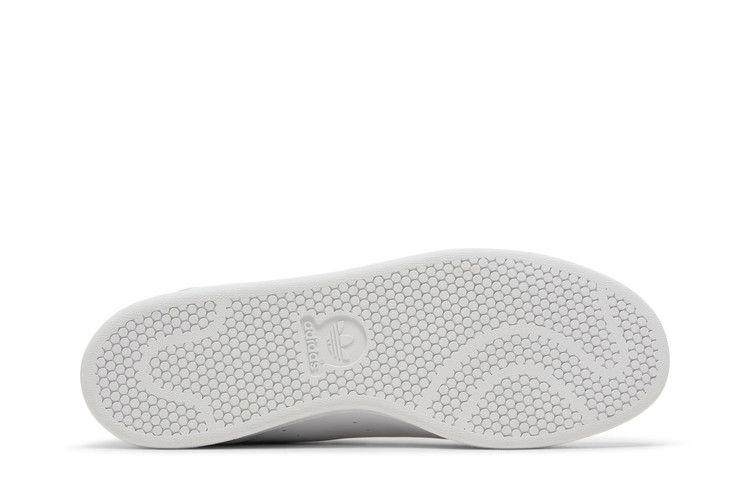stan-smith-white-gold-metallic-fx5508_03