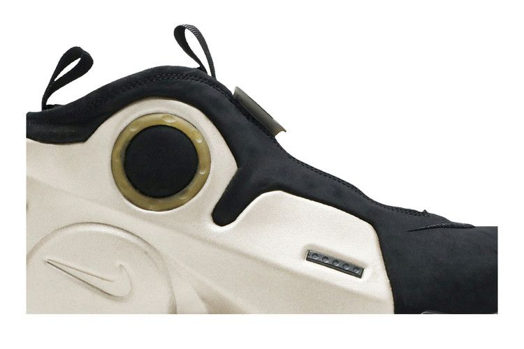 air-flightposite-kg-2010-release-386160-001_01
