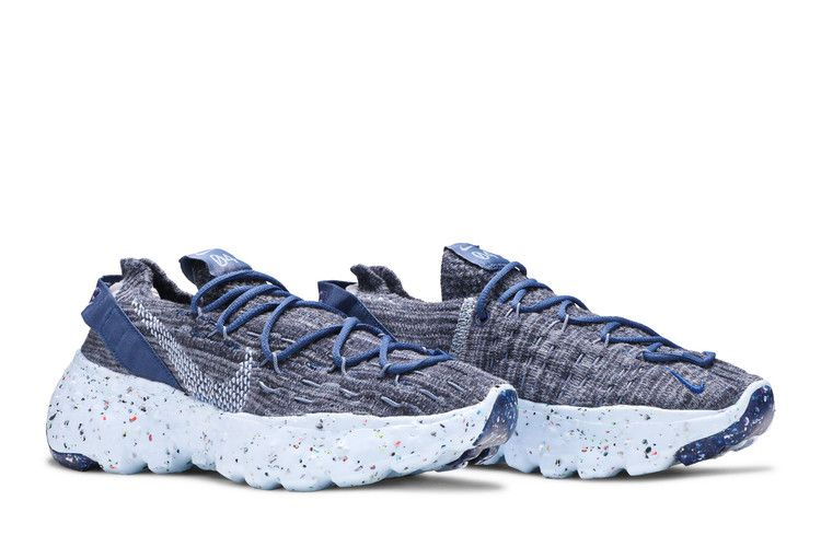 wmns-space-hippie-04-mystic-navy-cd3476-400_07