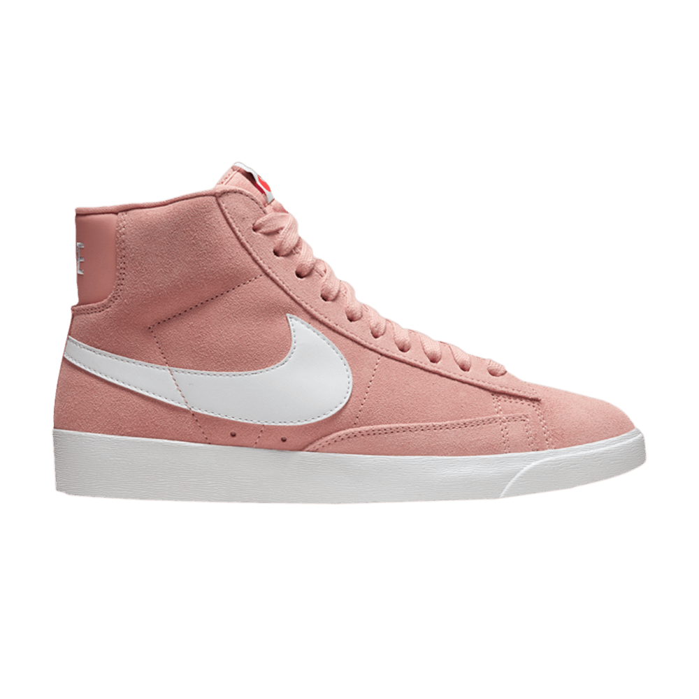 wmns-blazer-mid-vintage-suede-coral-stardust-av9376-602