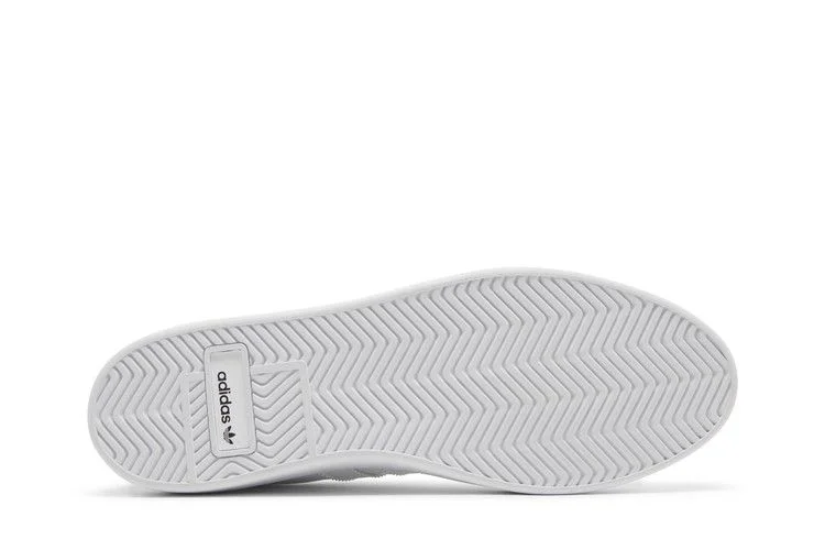 Krossovki-Adidas-Wmns-Bryony-Cloud-White-3