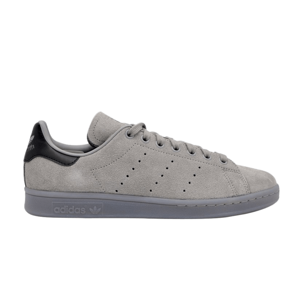 stan-smith-s80031
