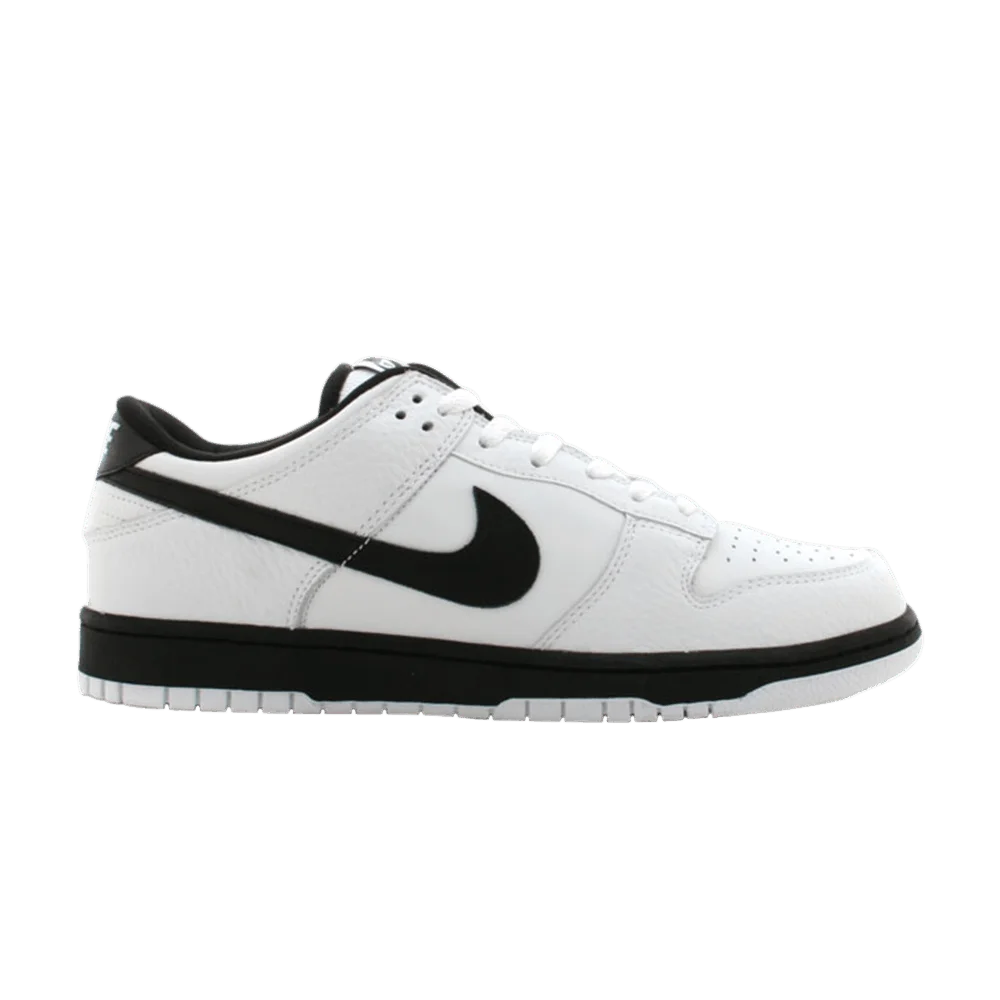 Krossovki-Nike-Dunk-Low-Ying-Yang