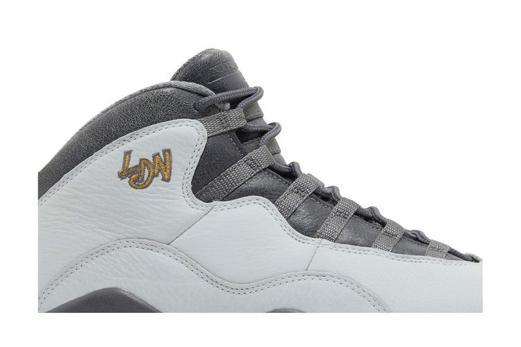 air-jordan-10-retro-bg-london-310806-004_01