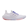 wmns-ultraboost-light-silver-dawn-hp9206-100x100