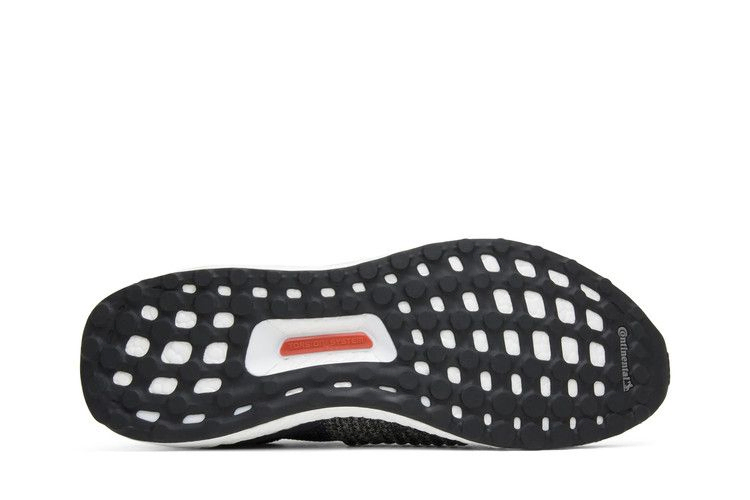 Кроссовки adidas UltraBoost Laceless 2.0 'Legend Ink'