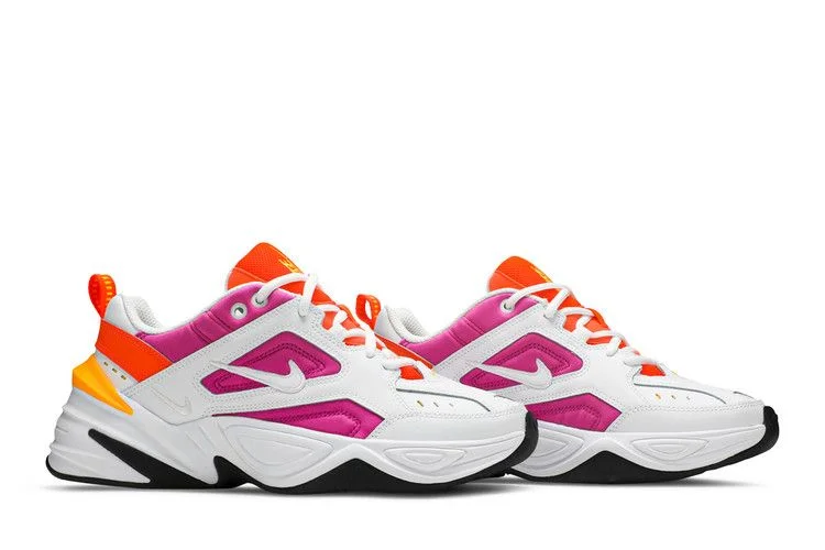 Krossovki-Nike-Wmns-M2K-Tekno-Laser-Fuchsia-7