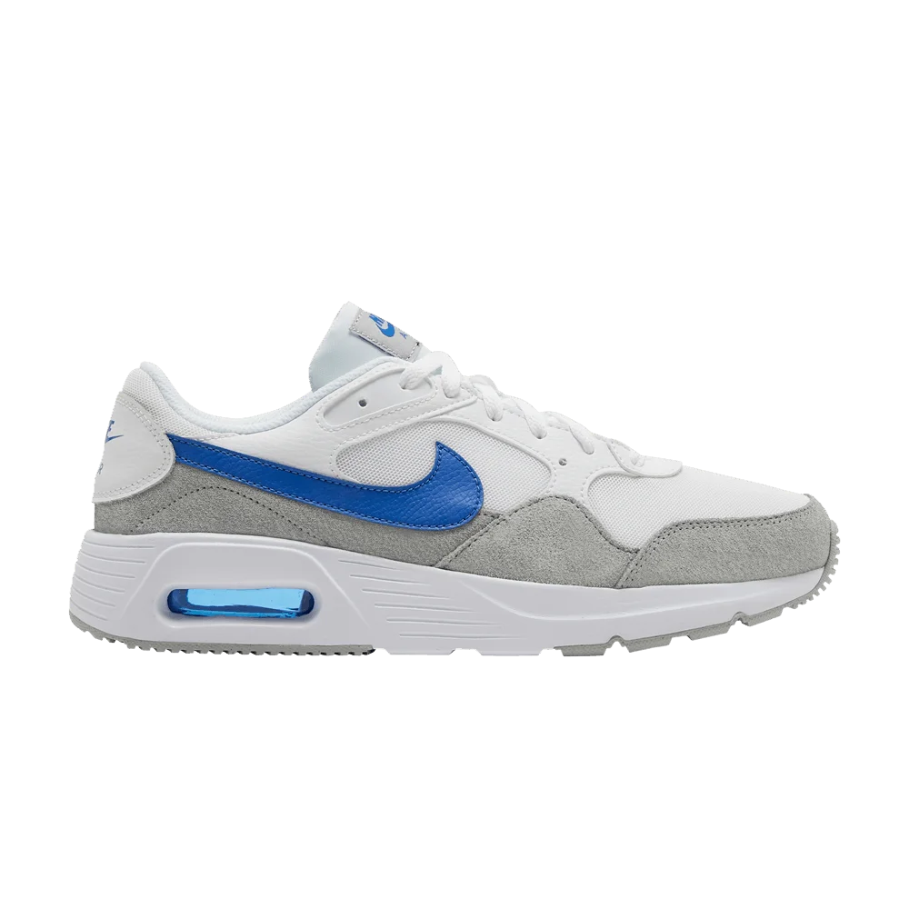 Krossovki-Nike-Air-Max-SC-White-Game-Royal