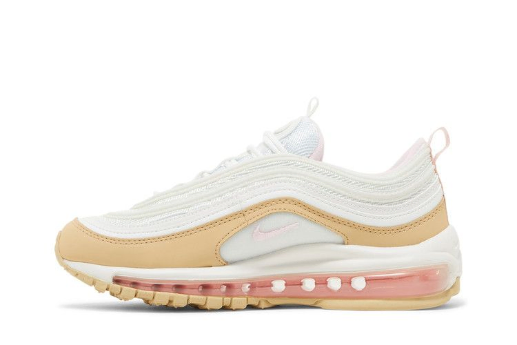 air-max-97-gs-sesame-pink-foam-921522-113_02