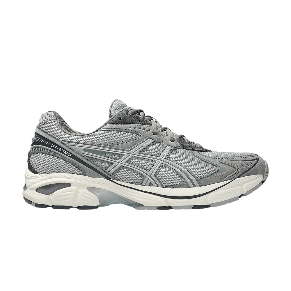 Krossovki-Asics-GT-2160-Cement-Grey