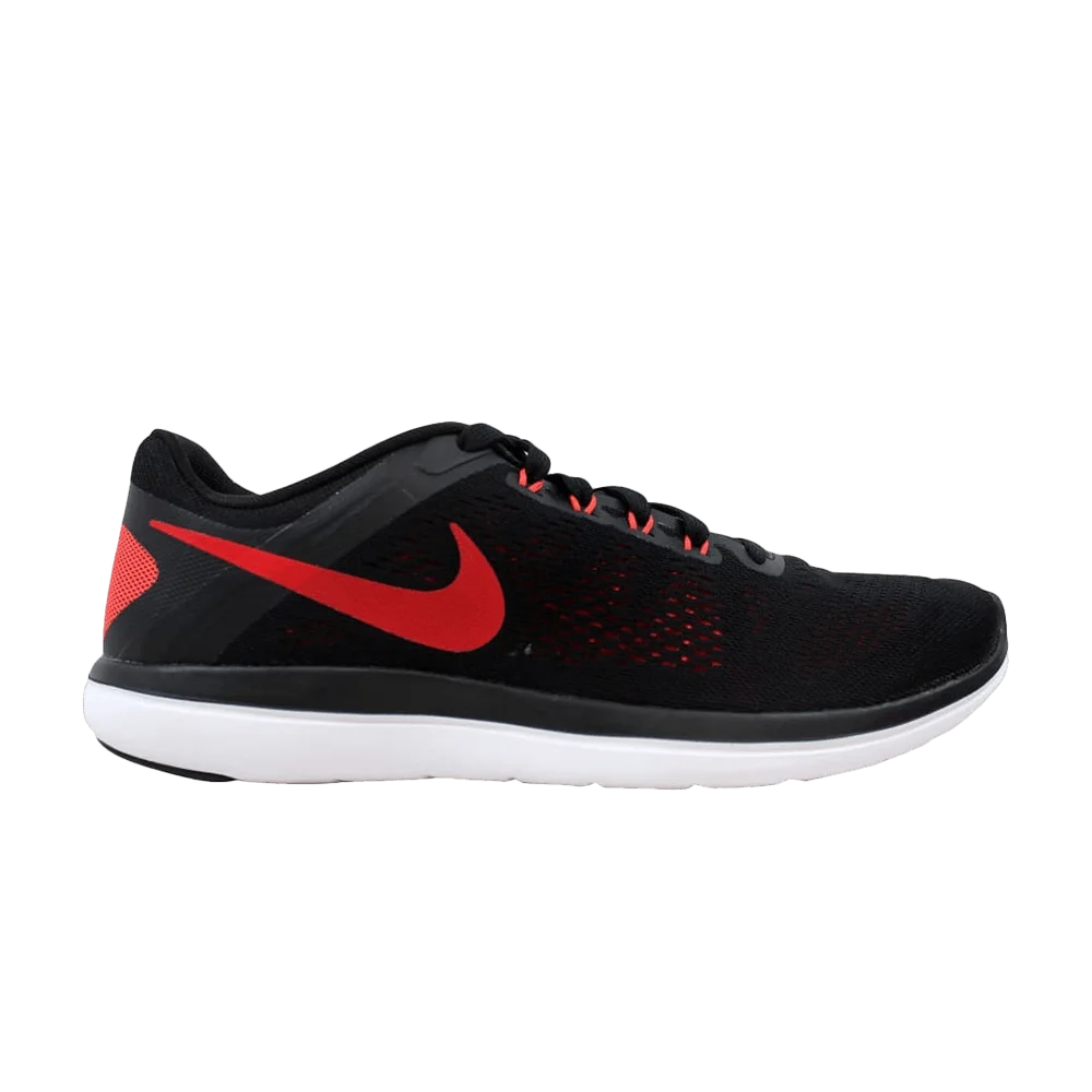 Krossovki-Nike-Flex-2016-RN-Black-University-Red