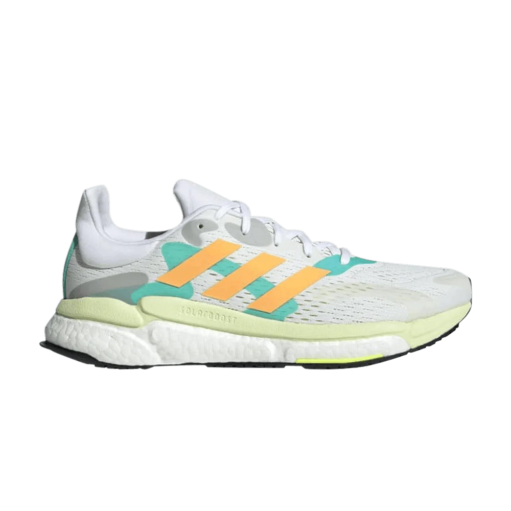 Krossovki-Adidas-Solar-Boost-4-White-Mint-Rush