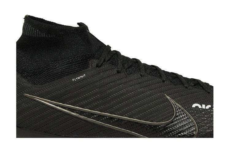 Кроссовки Nike Zoom Mercurial Superfly 9 Elite FG 'Shadow Pack'