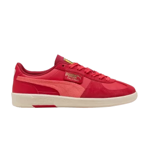 scuderia-ferrari-x-palermo-rosso-corsa-peach-frost-308717-02-300x300
