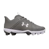 leadoff-low-rm-gs-baseball-grey-3025600-102-100x100