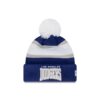 New-Era-Los-Angeles-Dodgers-Pro-Arch-Pom-Knit-MLB-Beanie-100x100