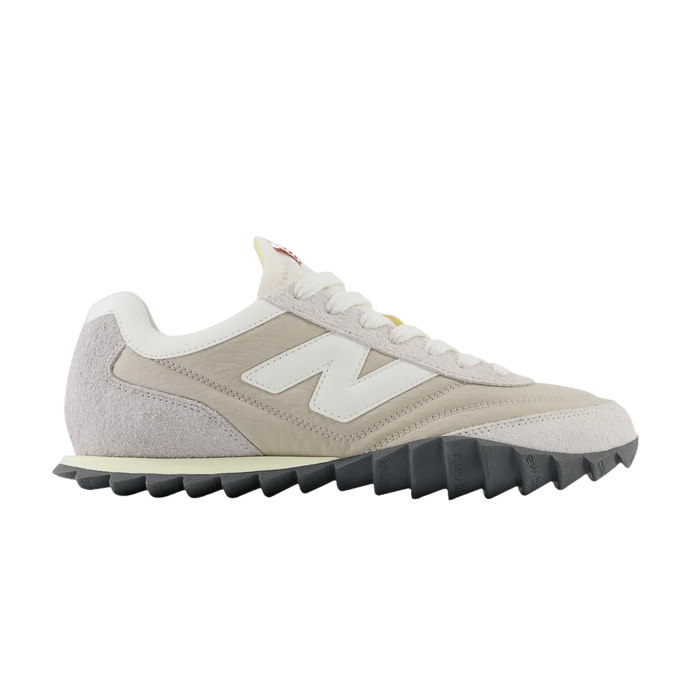 new-balance-rc30-moonrock-sea-salt-urc30ec_1
