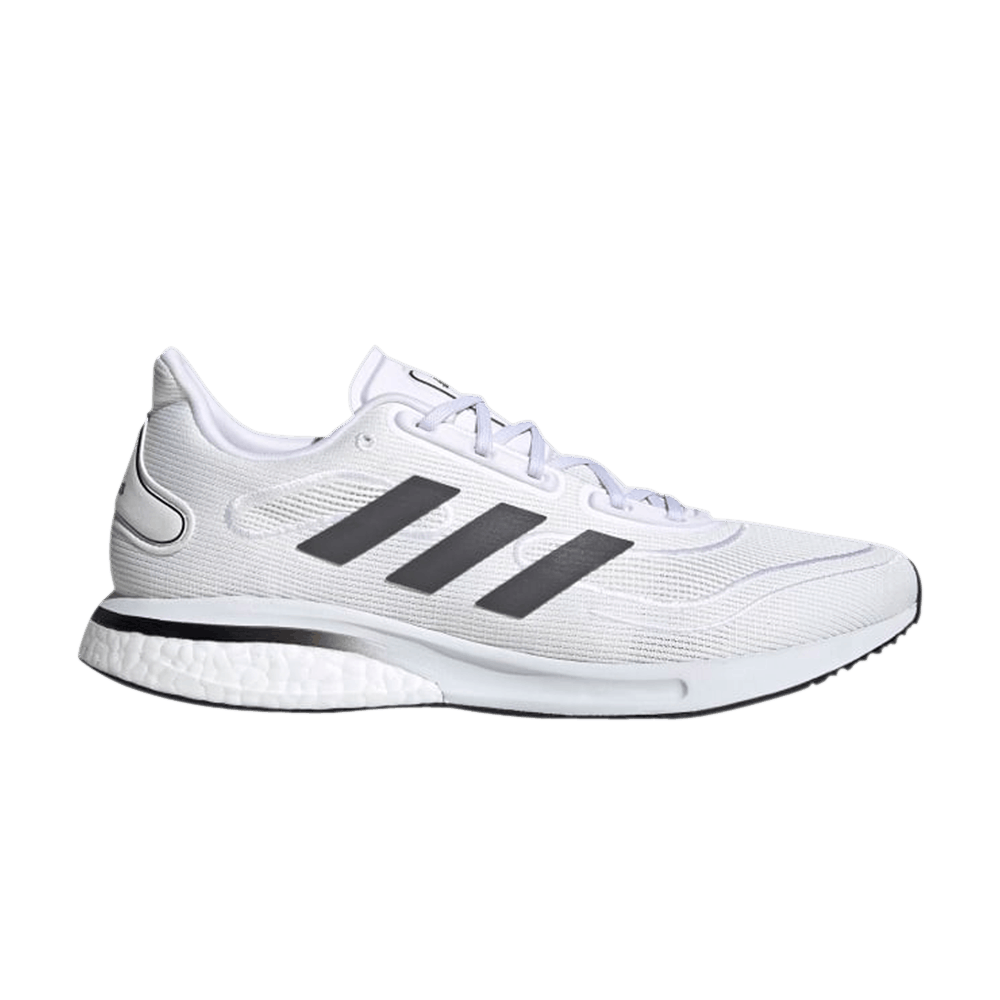 supernova-white-grey-fv6026