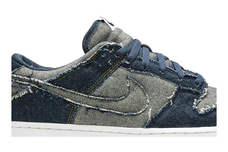 dunk-low-cl-304714-441_01