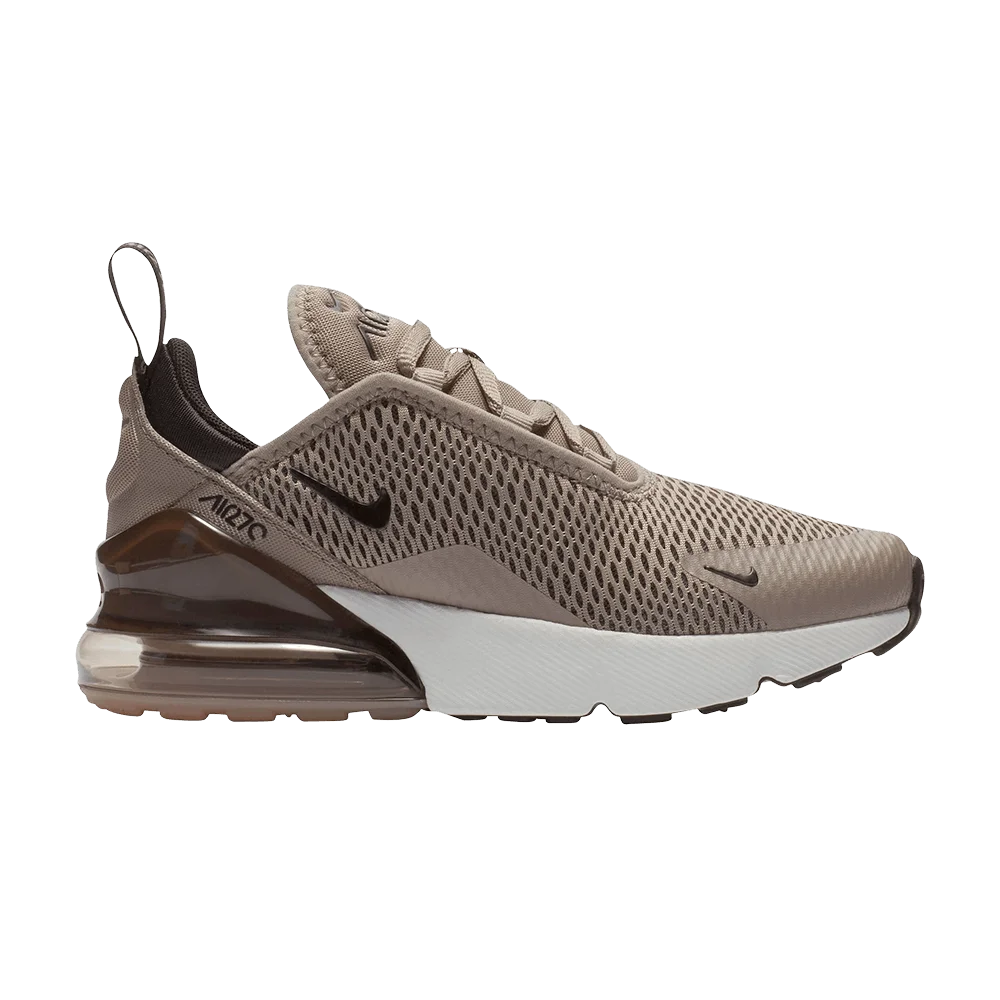 Krossovki-Nike-Air-Max-270-GS-Sepia-Stone