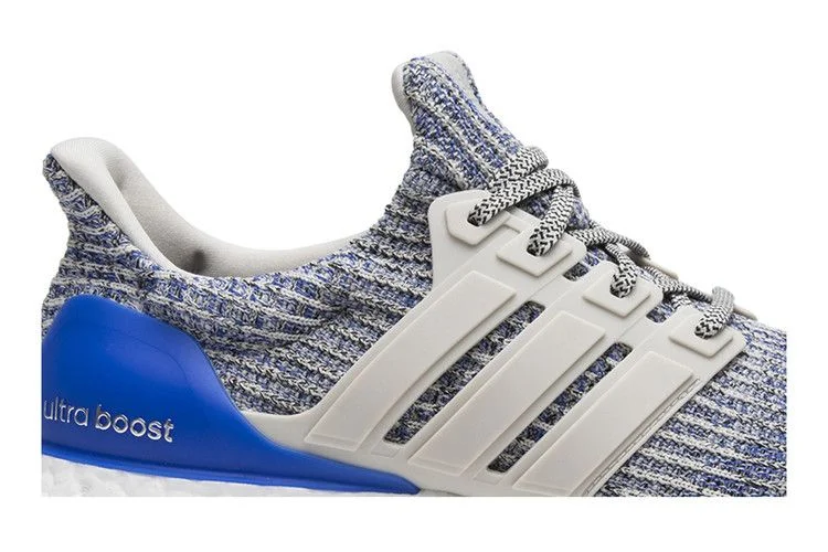 Krossovki-adidas-UltraBoost-4.0-Royal-1