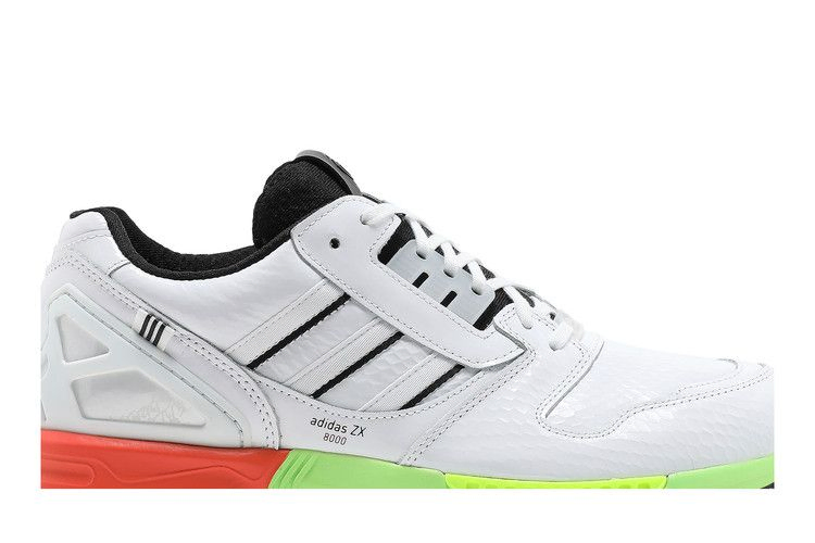 zx-8000-sg-a-zx-series-golf-fz4412_01
