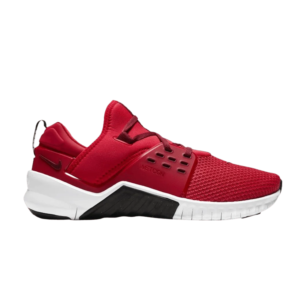 Krossovki-Nike-Free-Metcon-2-University-Red