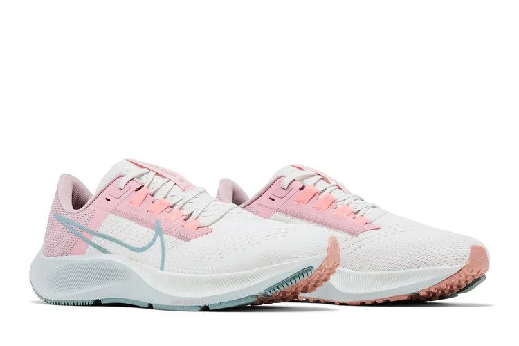 Krossovki-Nike-Wmns-Air-Zoom-Pegasus-38-Sail-Pink-Glaze-7