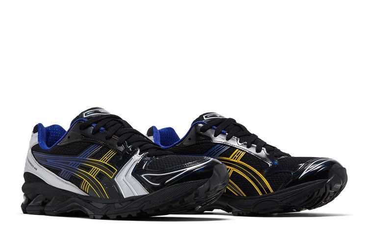 marvel-vs-capcom-x-kith-x-asics-gel-kayano-14-wolverine-1203b058-001_07