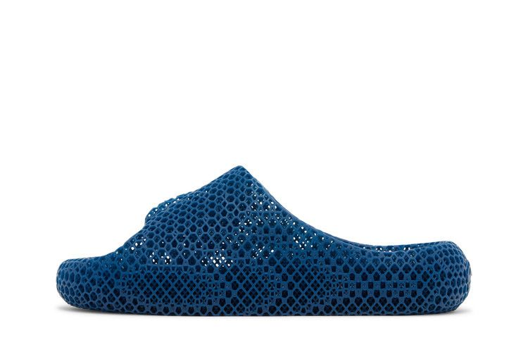 ASICS ACTIBREEZE 3D Sandal 'Mako Blue'