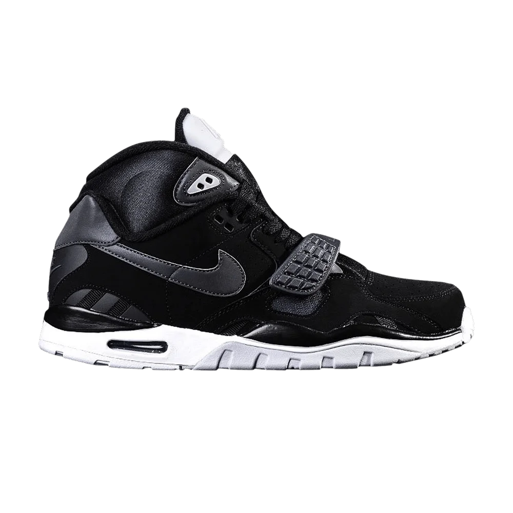 Krossovki-Nike-Air-Trainer-SC-2-Black