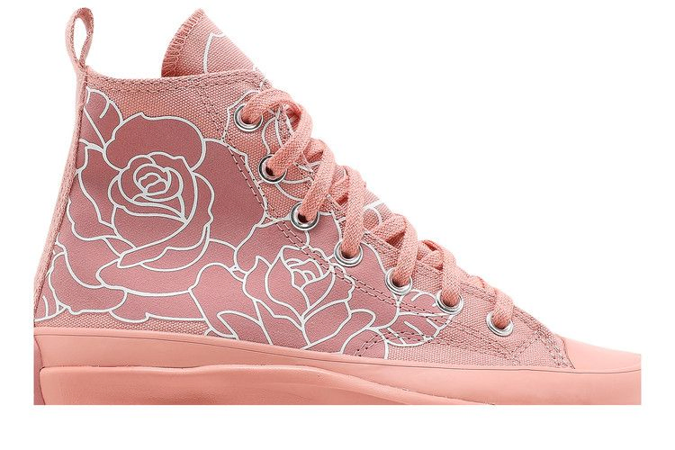 natasha-cloud-x-wmns-run-star-hike-inspired-floral-pink-quartz-571877c_01