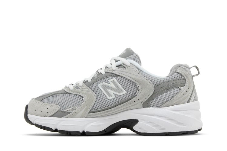 Кроссовки New Balance 530 'Raincloud'
