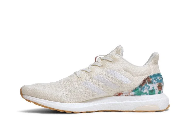 Krossovki-adidas-UltraBoost-Uncaged-LAB-Off-White-2