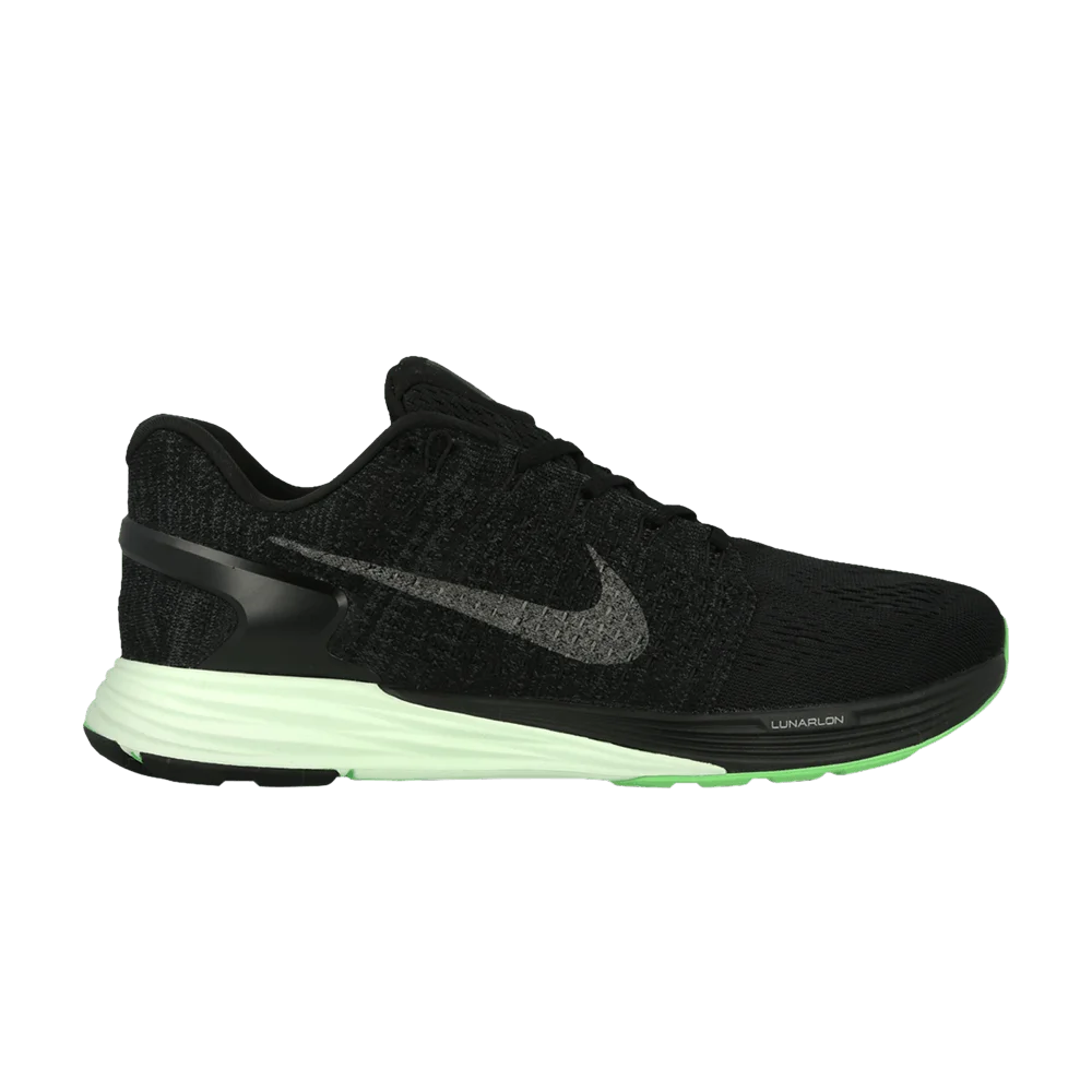 Krossovki-Nike-Wmns-LunarGlide-7-LB-Lunar-Midnight-Pack