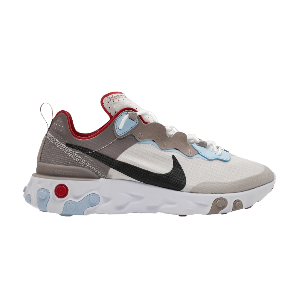 Krossovki-Nike-React-Element-55-Enigma-Stone-Celestine-Blue