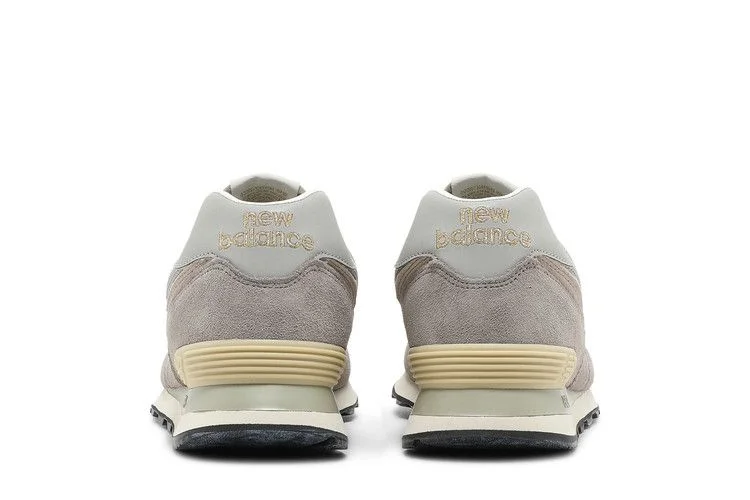Кроссовки New Balance 574 'Un-N-Ding'