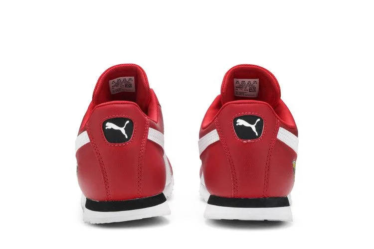 Krossovki-Ferrari-x-Puma-SF-Roma-Rosso-Corsa-5