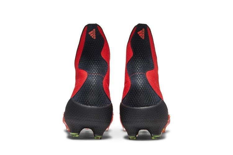 predator-freak-fg-demonskin-solar-red-fy6238_05