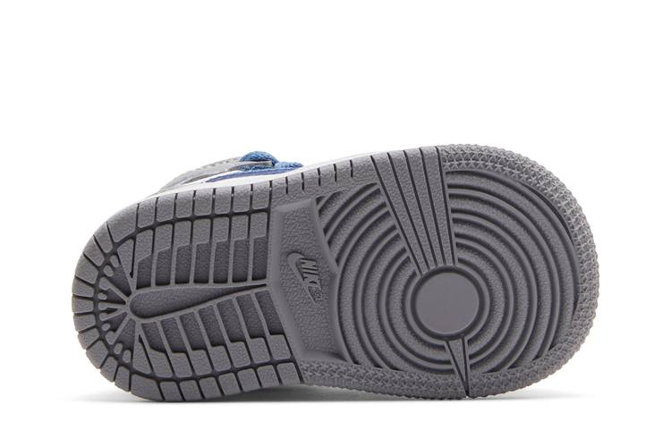 air-jordan-1-retro-high-og-td-true-blue-fd1413-410_03
