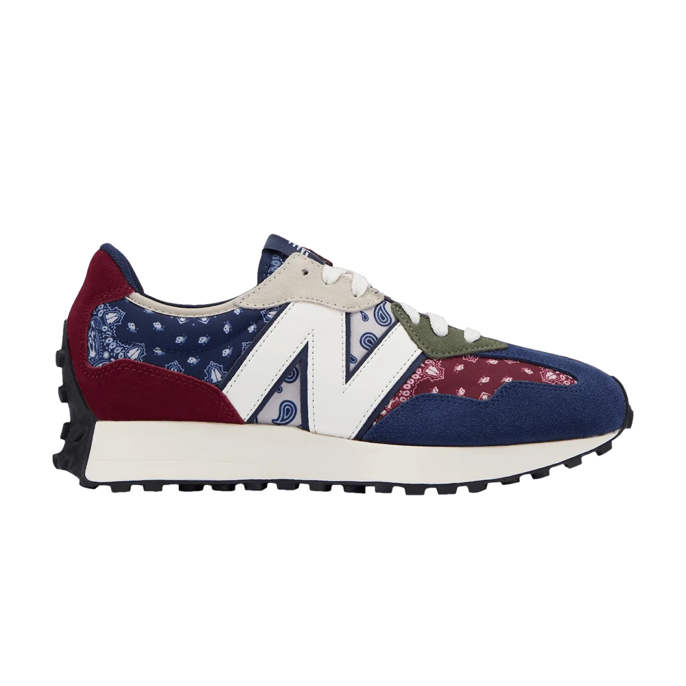 Krossovki-New-Balance-327-Paisley-Pack-Allover-Print