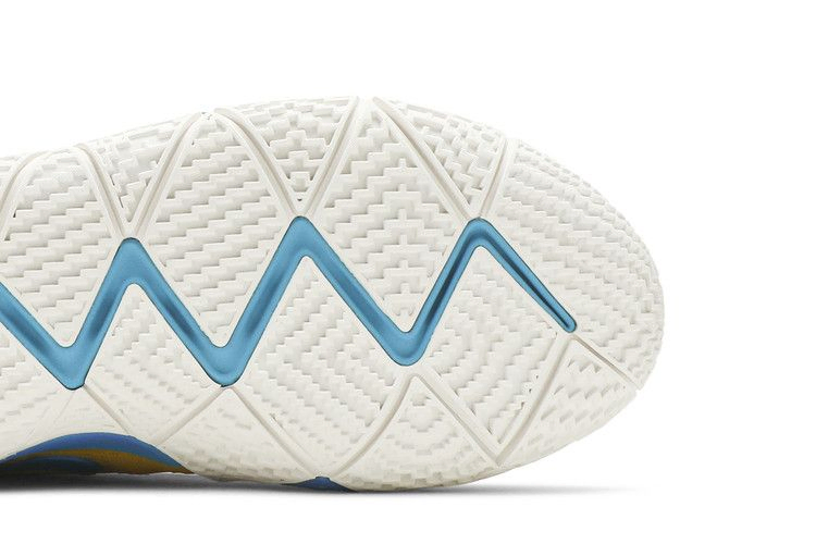 kyrie-4-gs-kix-bv7792-700_04