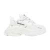 balenciaga-wmns-triple-s-all-over-logo-white-524039-w2fa1-9010-100x100